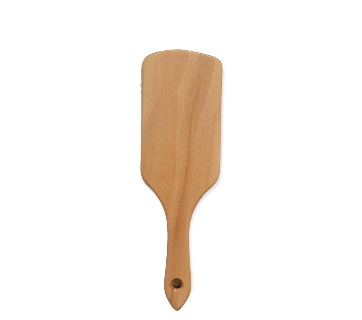 Bamboo Hair Brush
