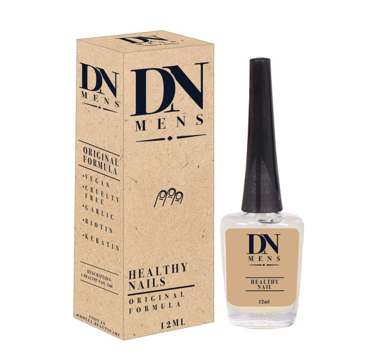 Men’s Nail polish