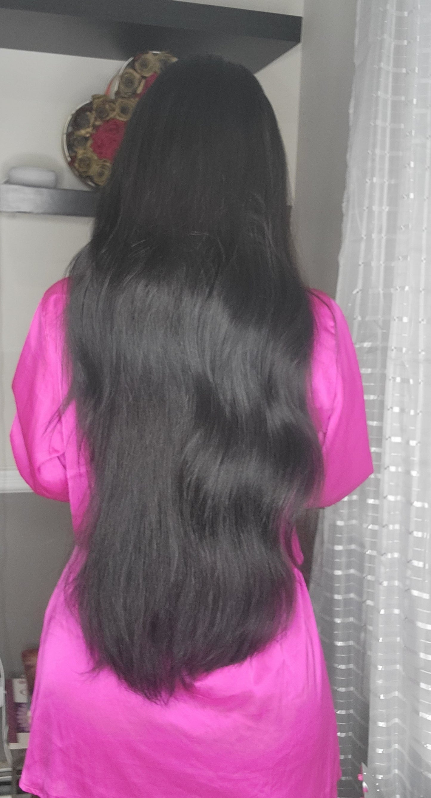 Hair Growth Power Kit