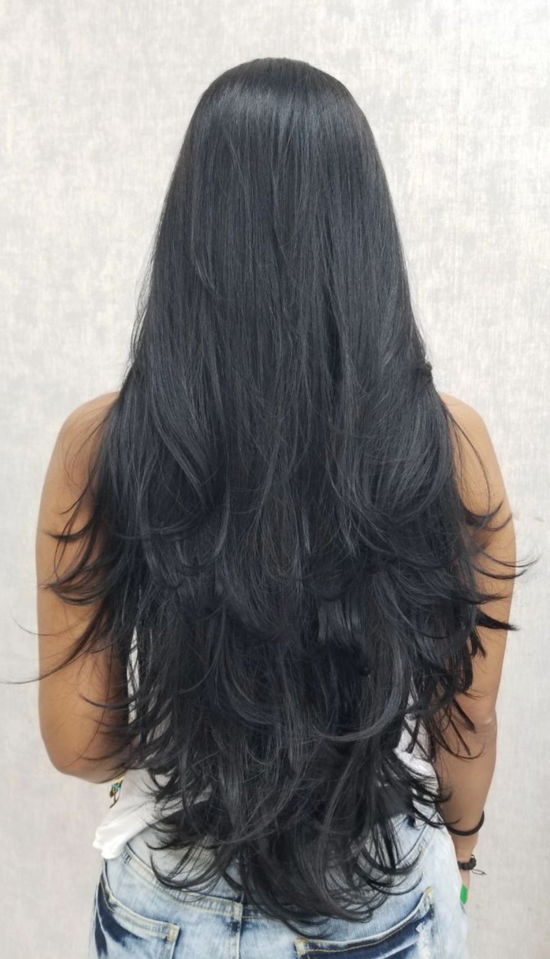Promote Hair Growth